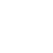 Step 2 icon