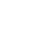 Step 3 icon