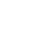 Step 4 icon