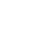 Step 5 icon